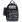 Nike Παιδική τσάντα πλάτης Elemental Backpack